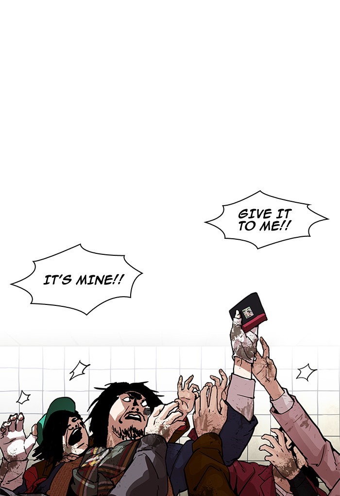 Chapter 191 — Chapter 191 — Page 140