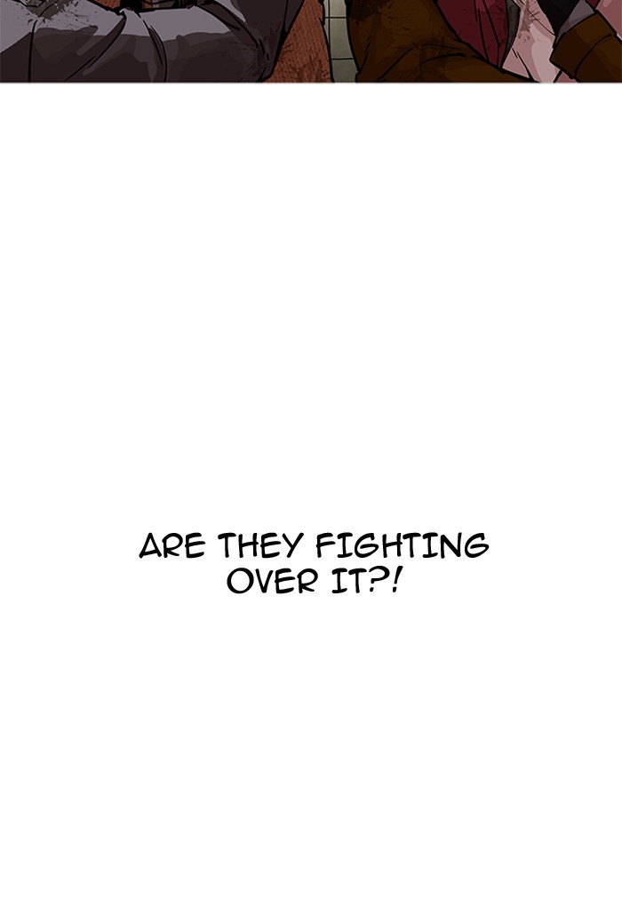 Chapter 191 — Chapter 191 — Page 141