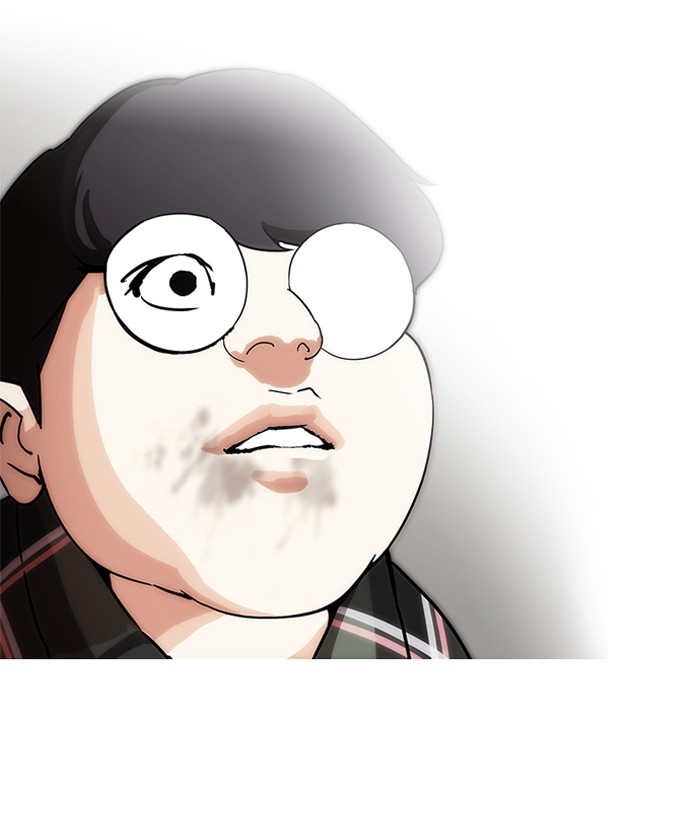 Lookism Chapter 191