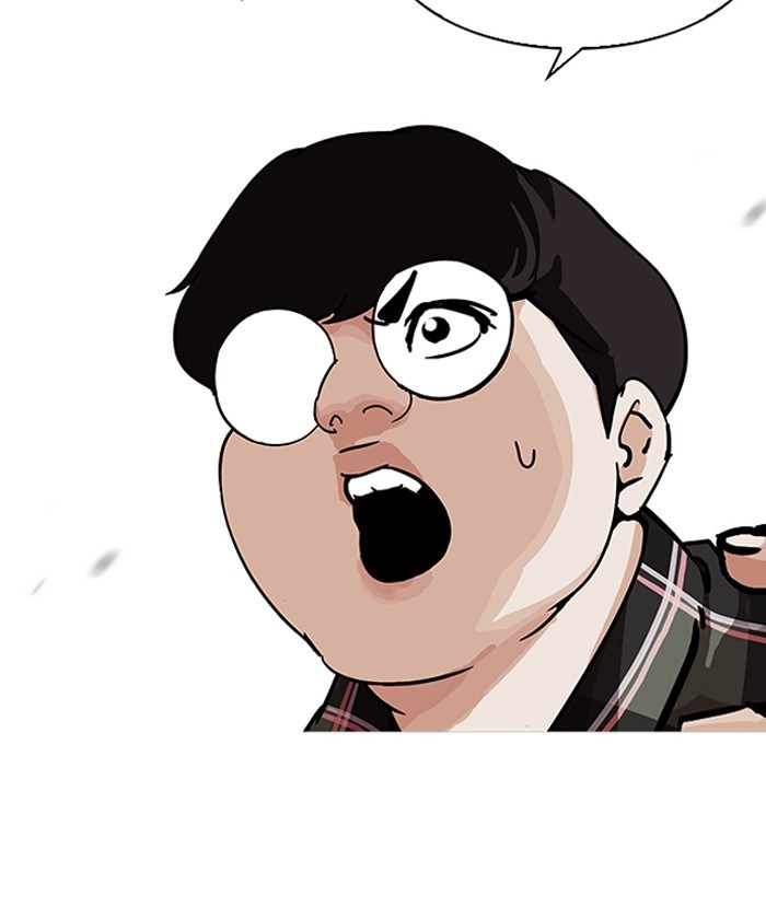Lookism Chapter 191