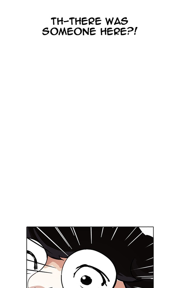 Chapter 193 — Chapter 193 — Page 9