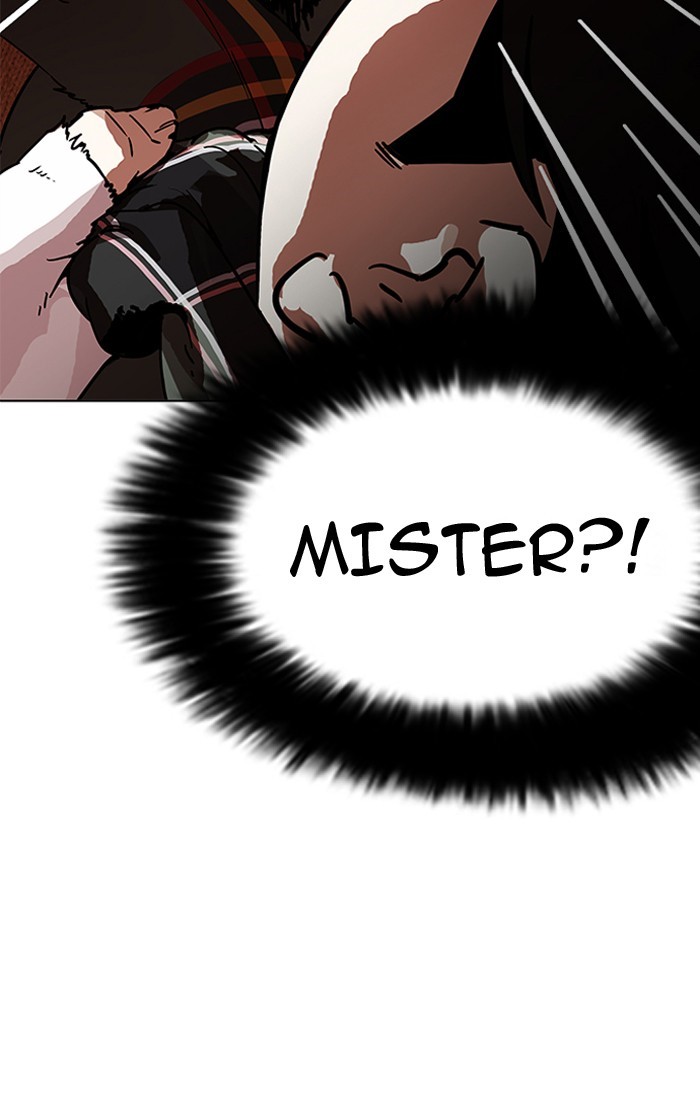 Chapter 193 — Chapter 193 — Page 12