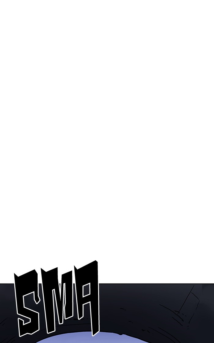 Chapter 193 — Chapter 193 — Page 13