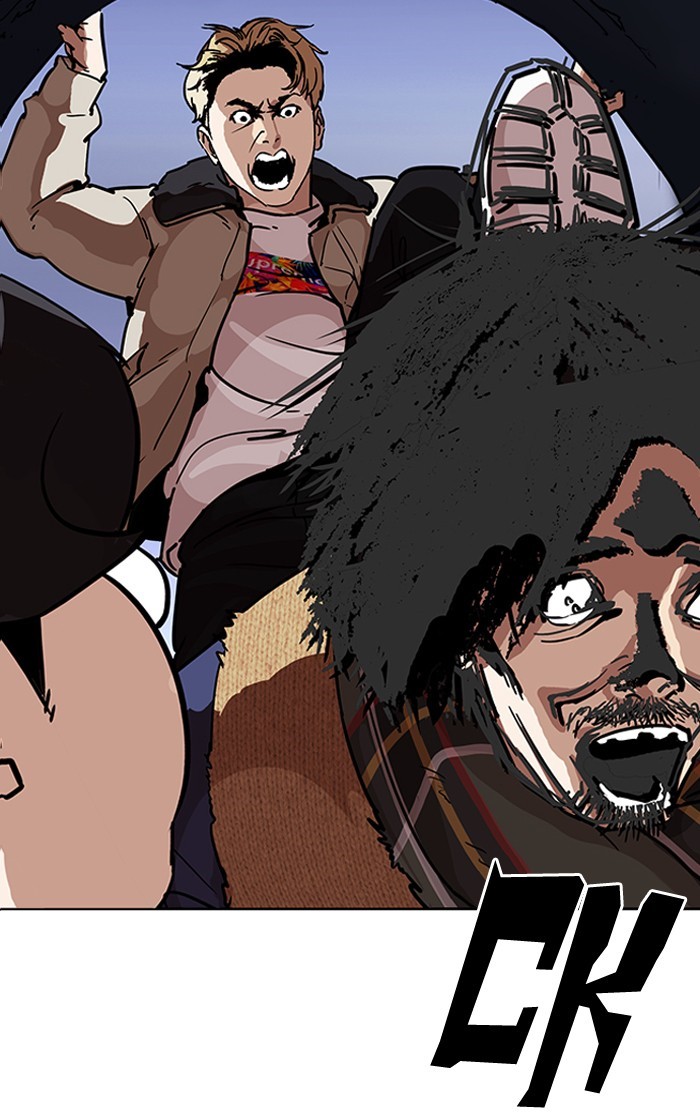 Chapter 193 — Chapter 193 — Page 14