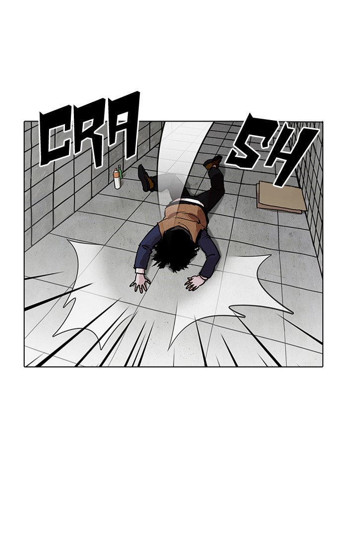Chapter 193 — Chapter 193 — Page 32
