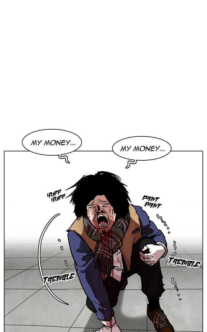 Chapter 193 — Chapter 193 — Page 33