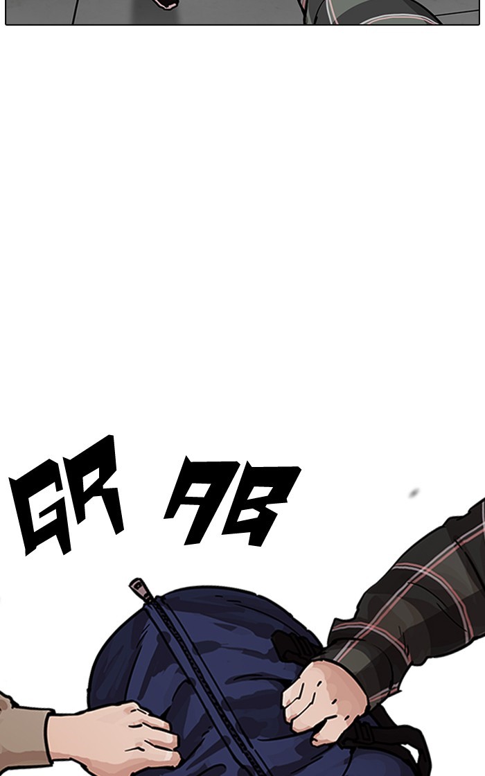 Chapter 193 — Chapter 193 — Page 45