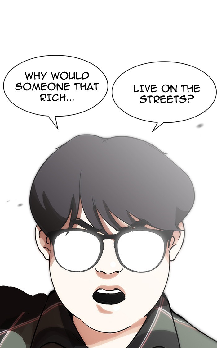 Chapter 193 — Chapter 193 — Page 48