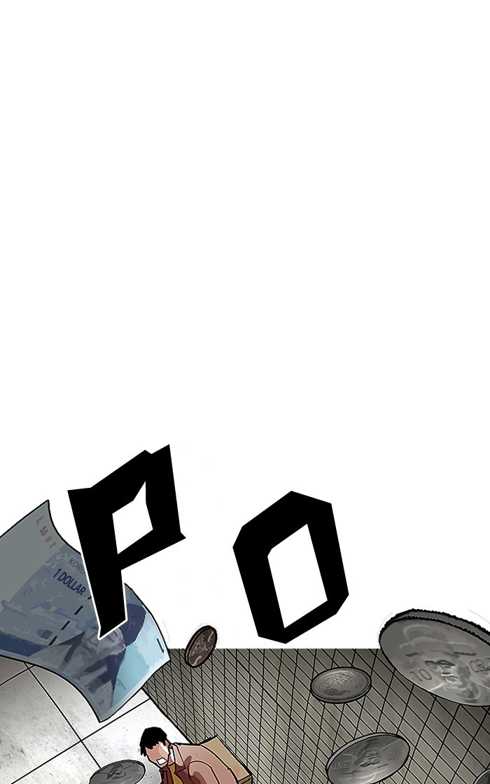 Chapter 193 — Chapter 193 — Page 52