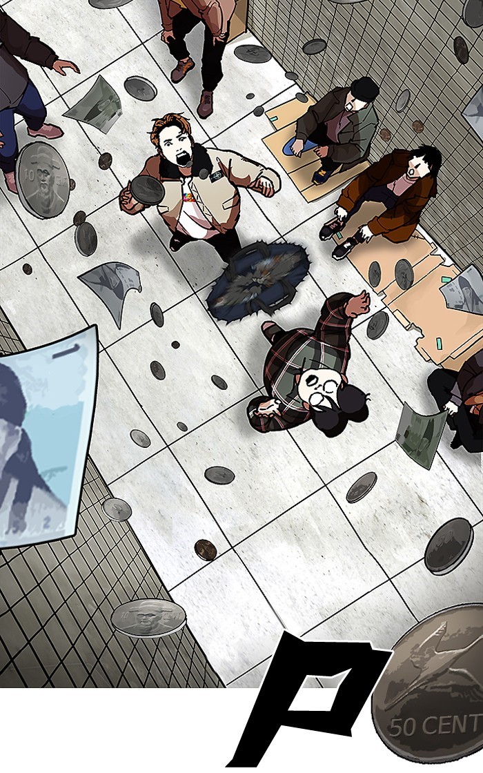 Chapter 193 — Chapter 193 — Page 53