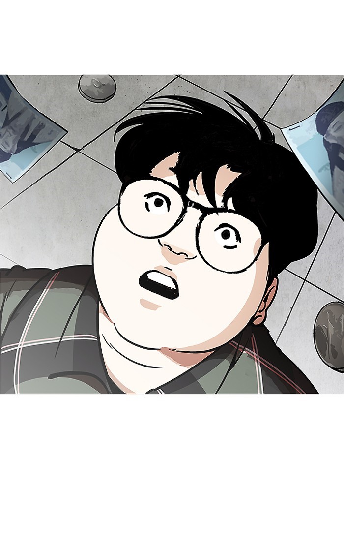 Chapter 193 — Chapter 193 — Page 56