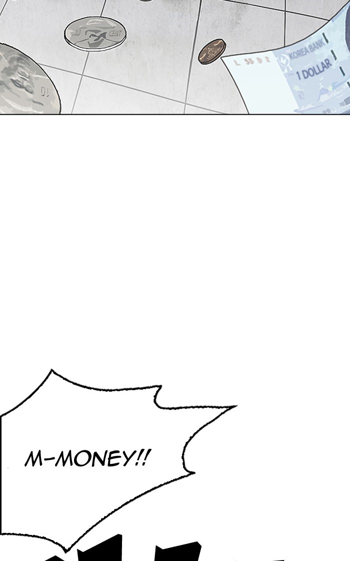 Chapter 193 — Chapter 193 — Page 58