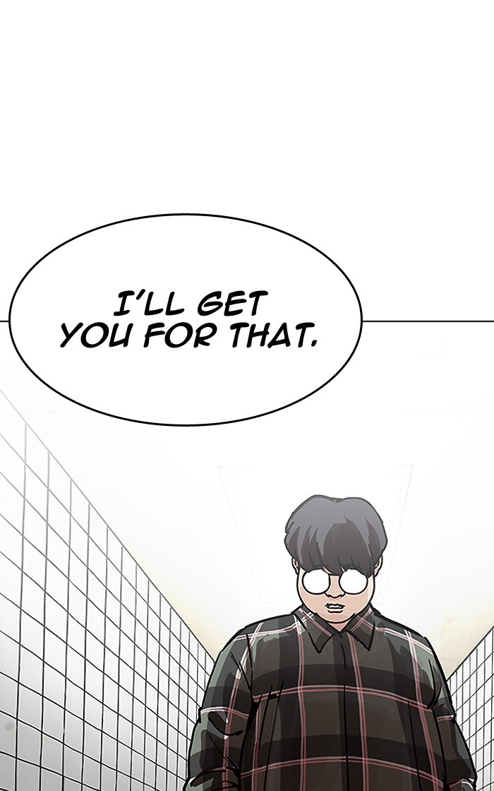 Chapter 193 — Chapter 193 — Page 64