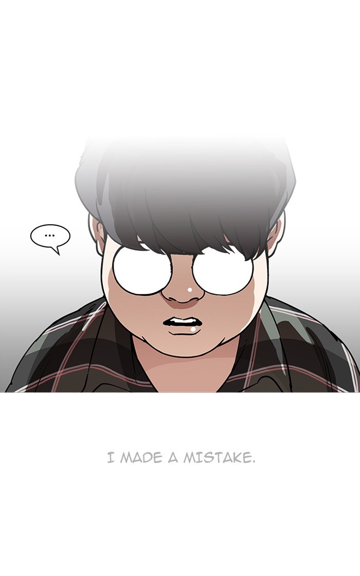 Chapter 193 — Chapter 193 — Page 67