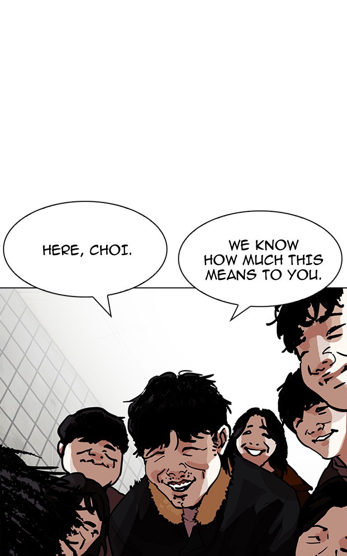 Chapter 193 — Chapter 193 — Page 72