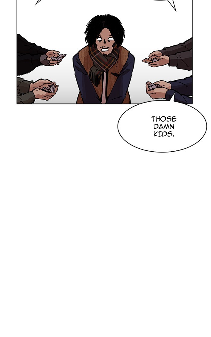 Chapter 193 — Chapter 193 — Page 74