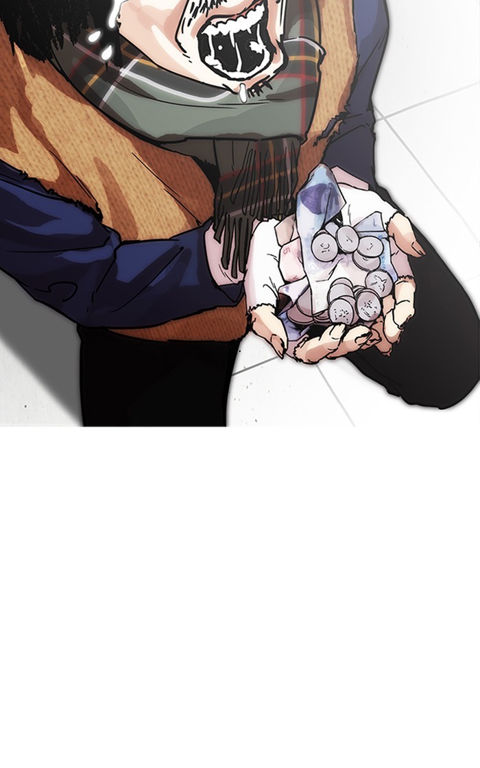 Chapter 193 — Chapter 193 — Page 77