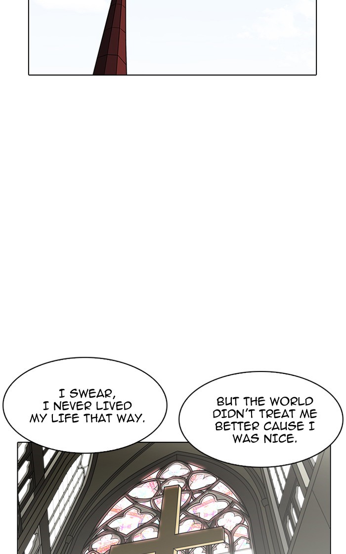Chapter 193 — Chapter 193 — Page 79