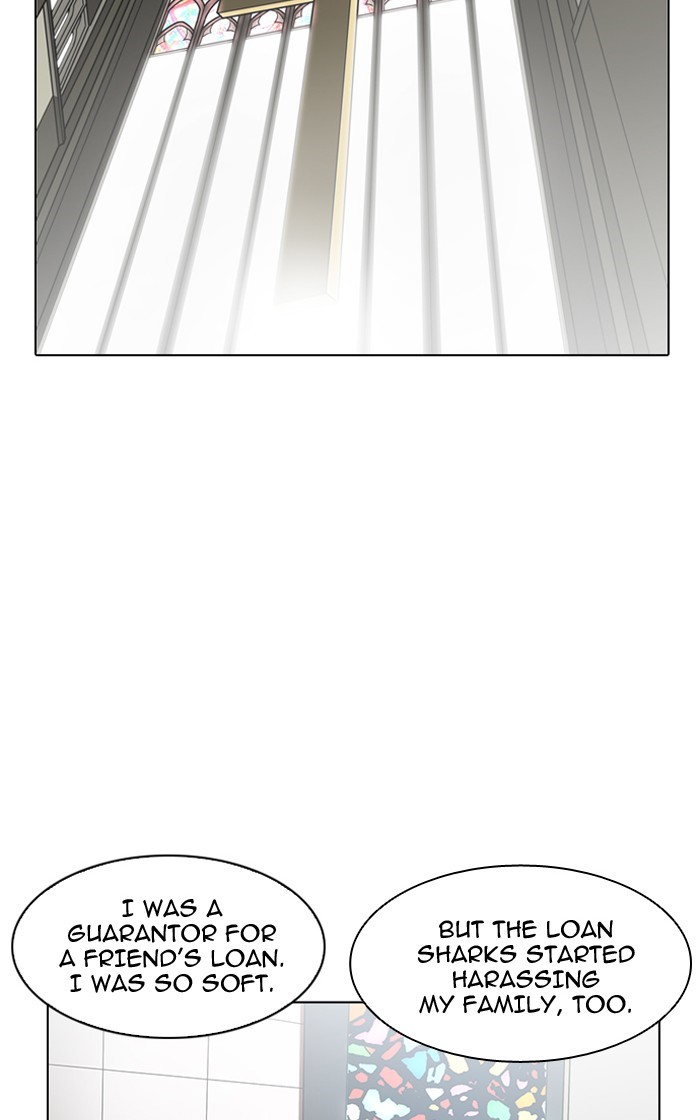 Chapter 193 — Chapter 193 — Page 80
