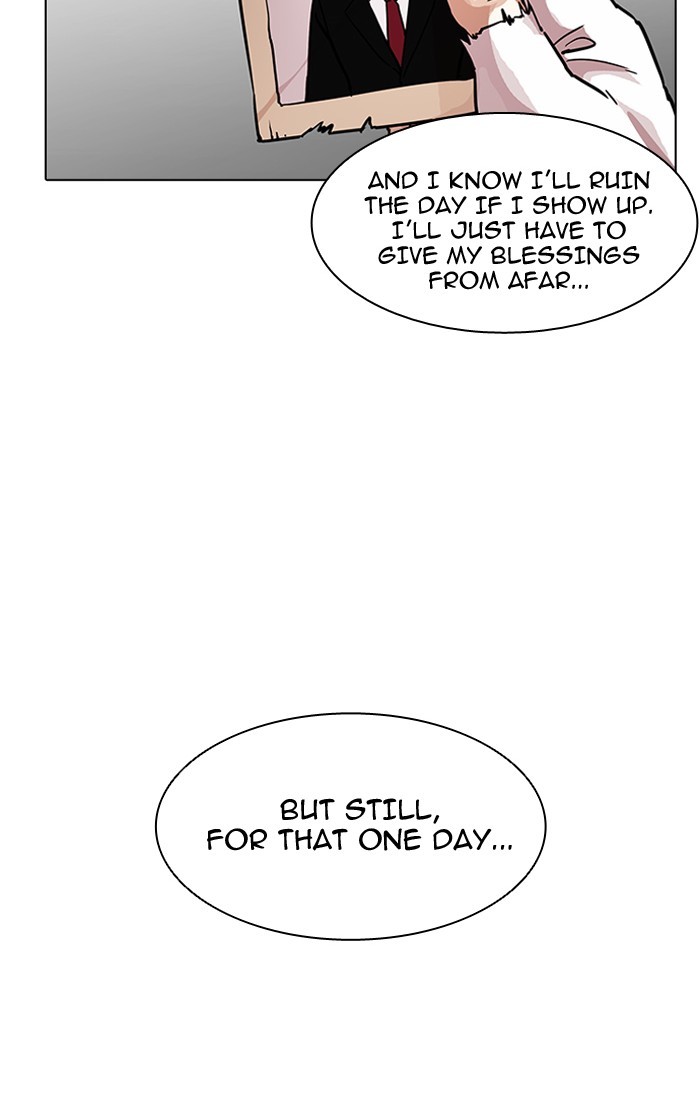 Chapter 193 — Chapter 193 — Page 85