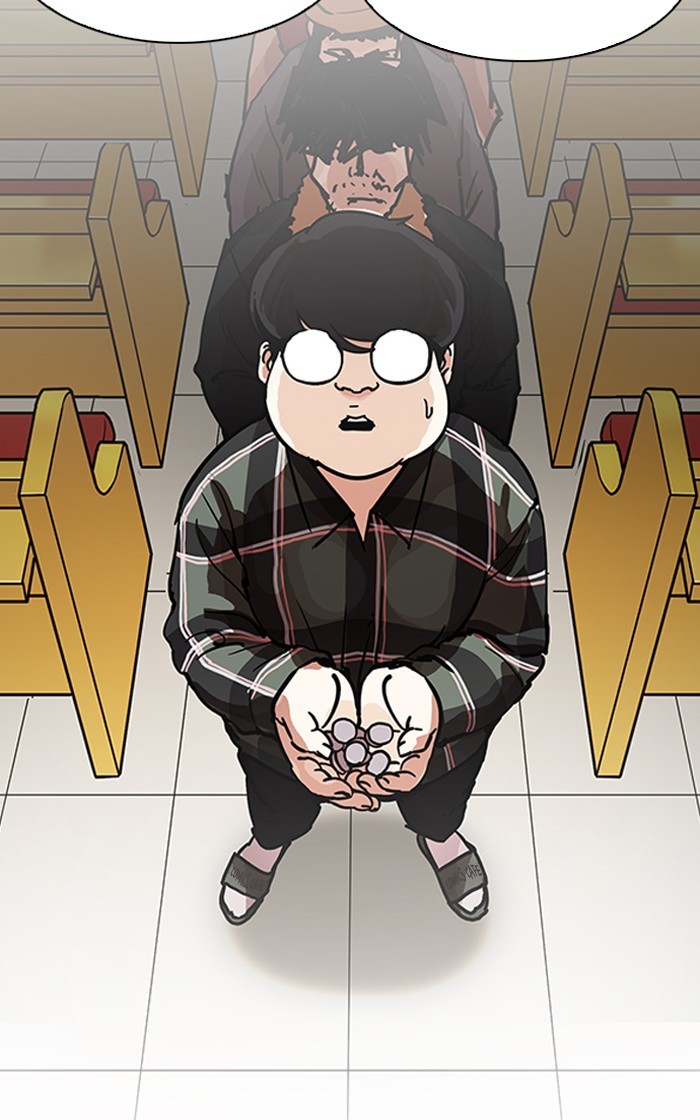 Chapter 193 — Chapter 193 — Page 93