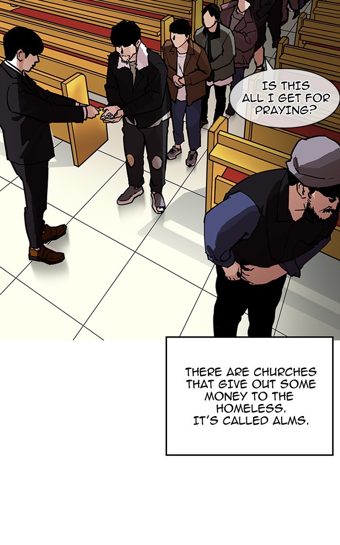 Chapter 193 — Chapter 193 — Page 95