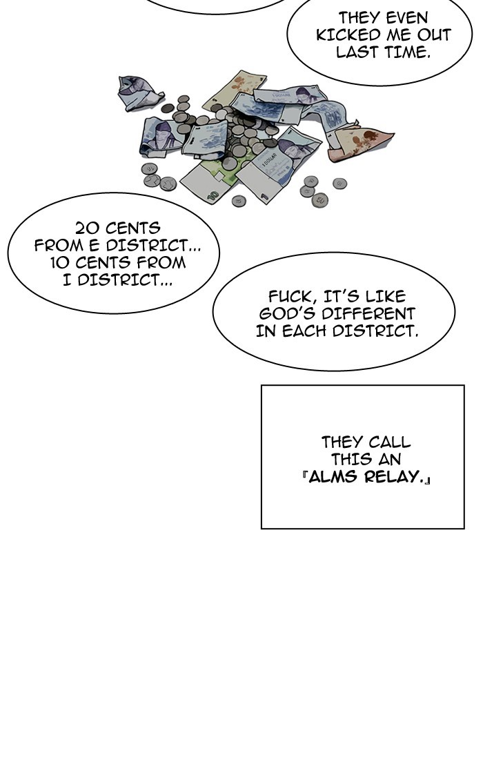 Chapter 193 — Chapter 193 — Page 98