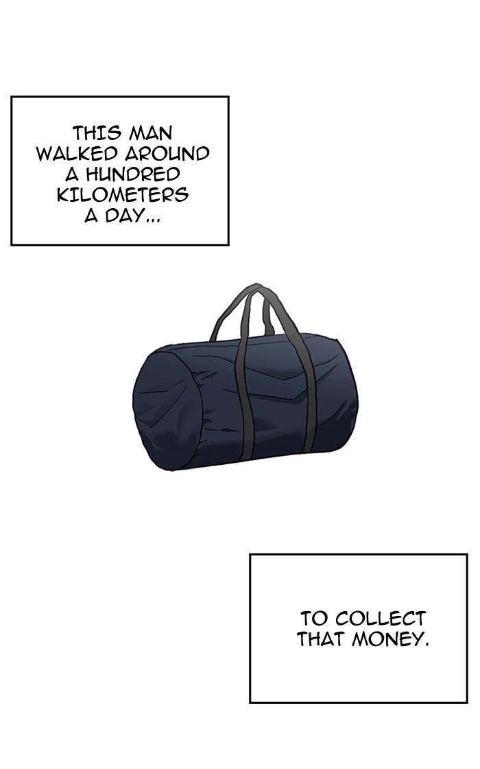 Chapter 193 — Chapter 193 — Page 99
