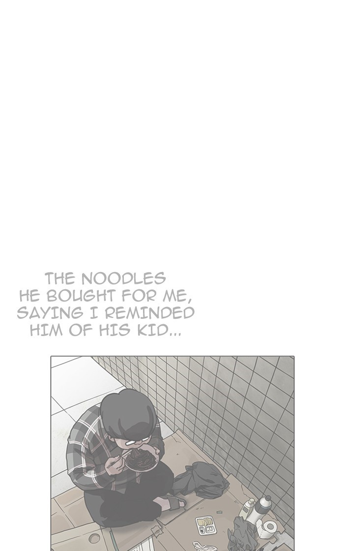 Chapter 193 — Chapter 193 — Page 100