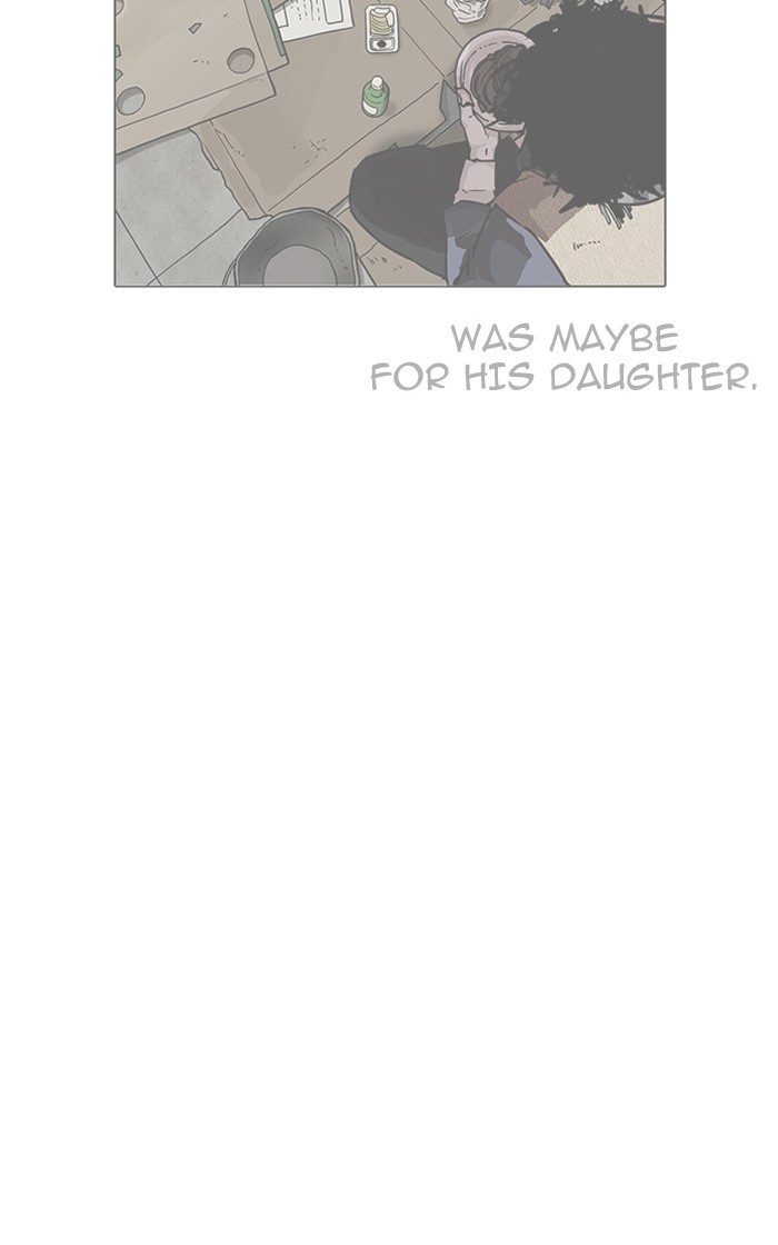 Chapter 193 — Chapter 193 — Page 101