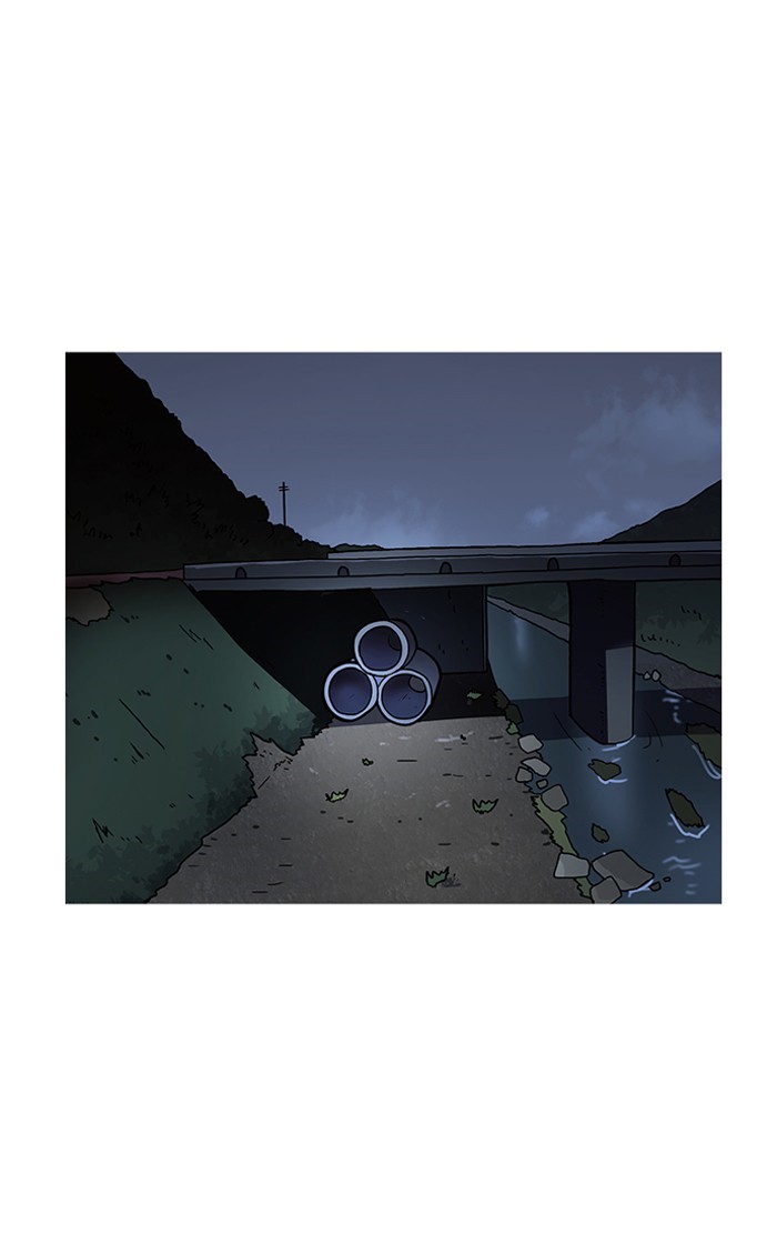 Chapter 193 — Chapter 193 — Page 107