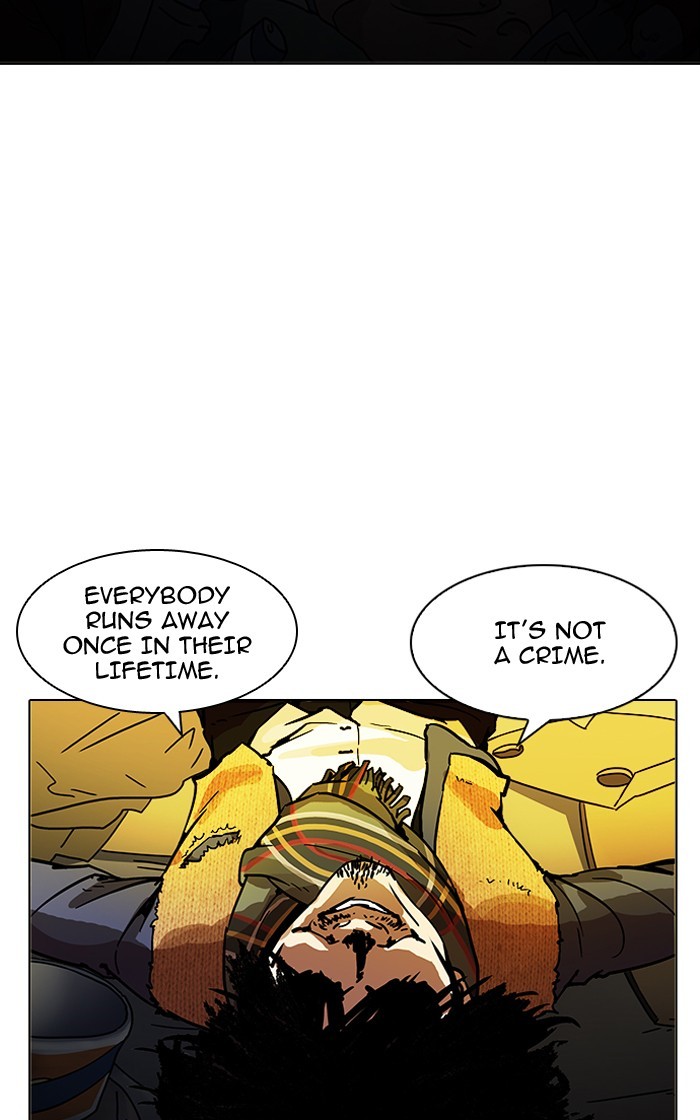 Chapter 193 — Chapter 193 — Page 112