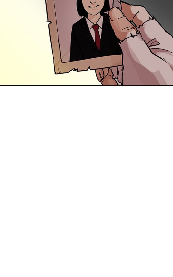 Chapter 193 — Chapter 193 — Page 115