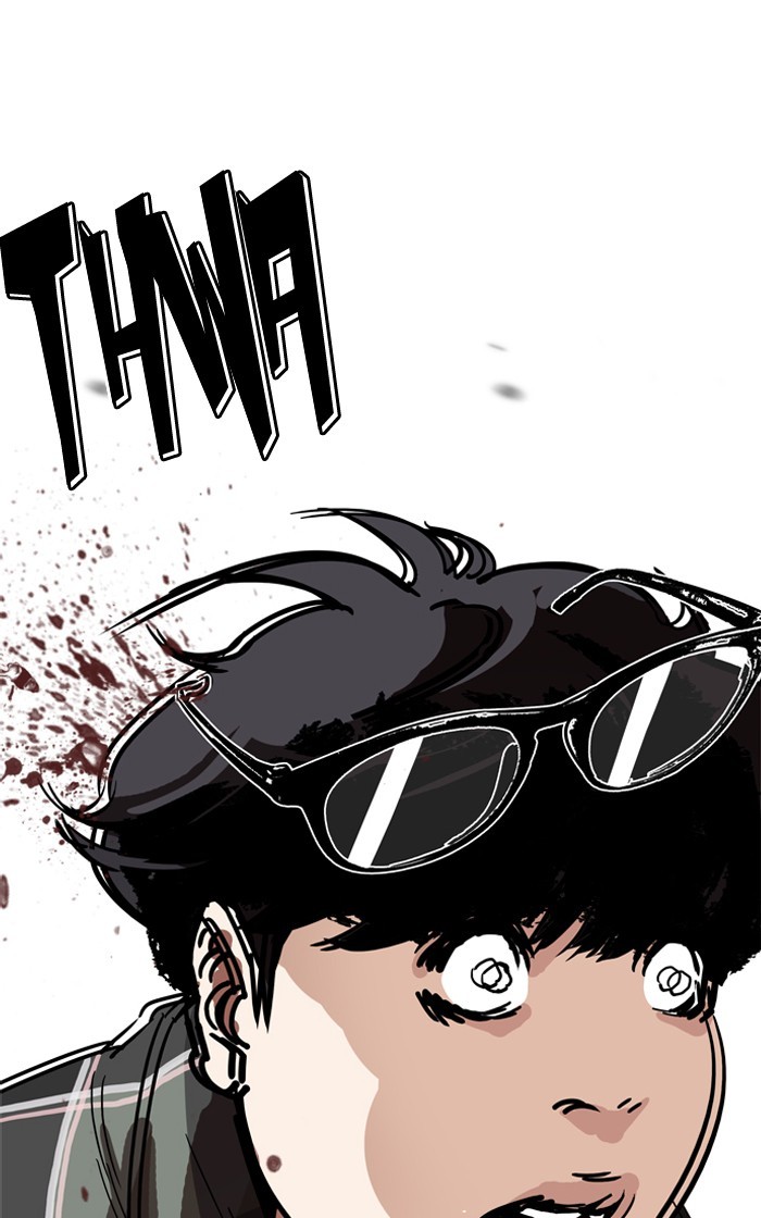 Chapter 193 — Chapter 193 — Page 125