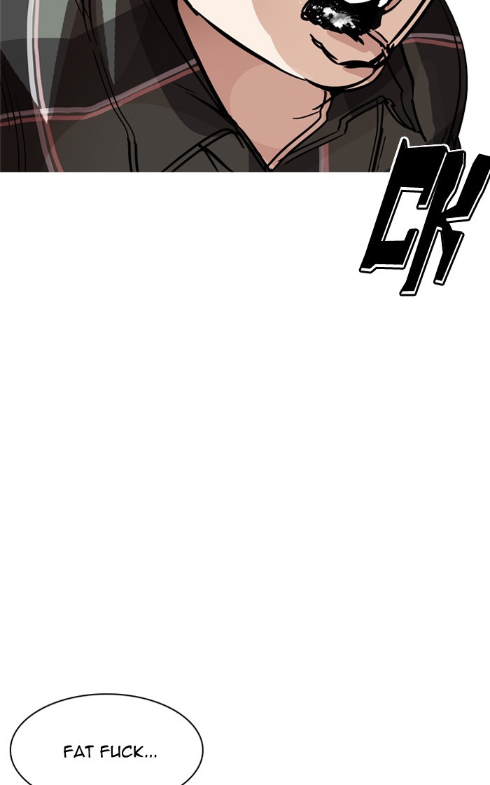 Chapter 193 — Chapter 193 — Page 126