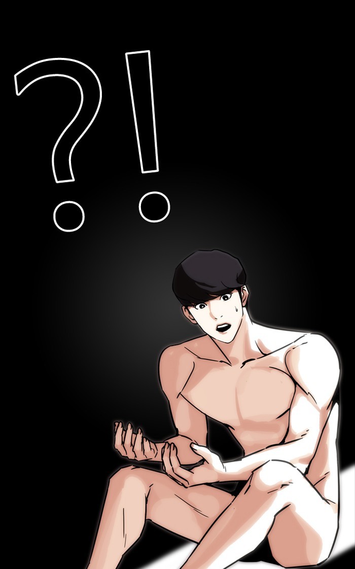 Chapter 193 — Chapter 193 — Page 136