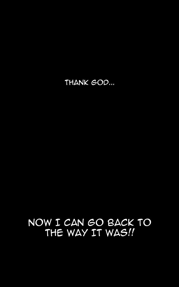 Chapter 193 — Chapter 193 — Page 141