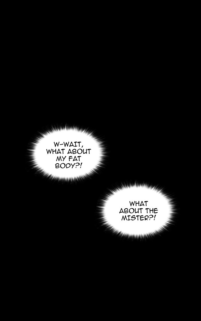Chapter 193 — Chapter 193 — Page 142