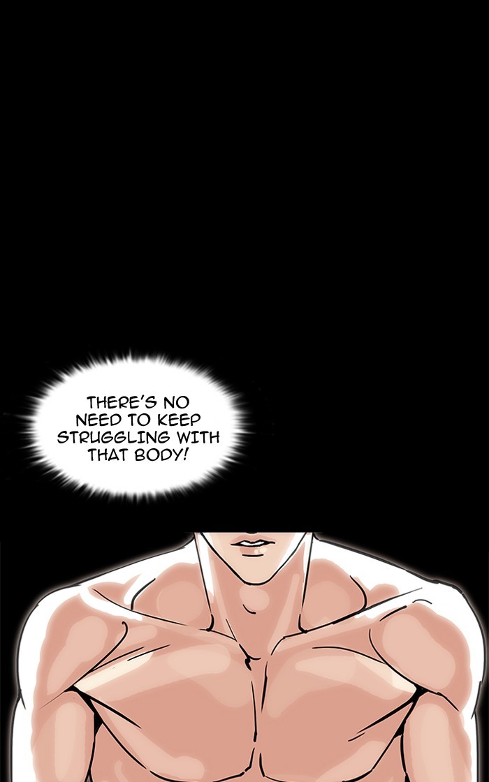 Chapter 193 — Chapter 193 — Page 149