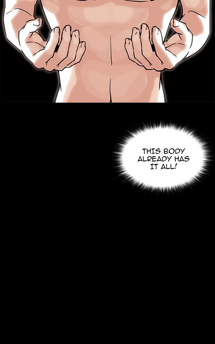 Chapter 193 — Chapter 193 — Page 150