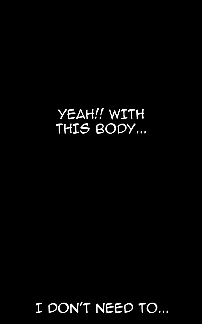 Chapter 193 — Chapter 193 — Page 152