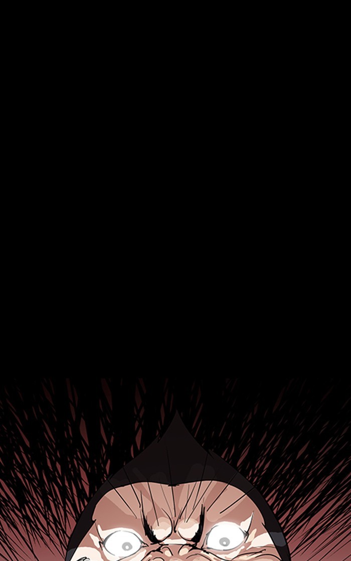 Chapter 193 — Chapter 193 — Page 153