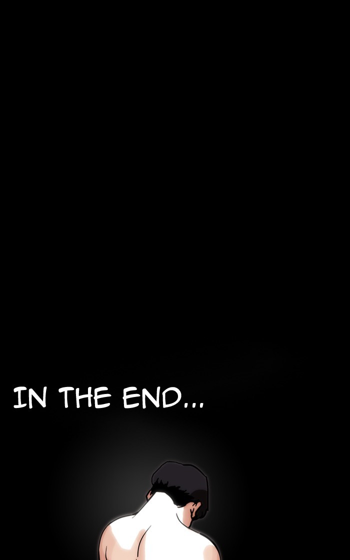 Chapter 193 — Chapter 193 — Page 159