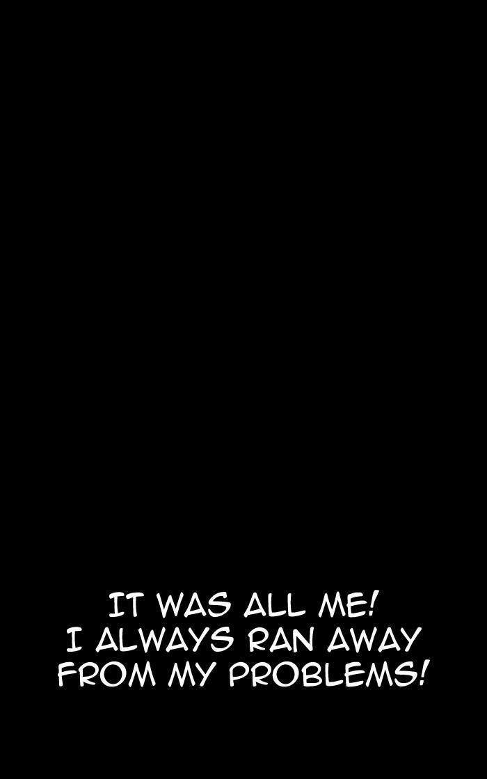 Chapter 193 — Chapter 193 — Page 161