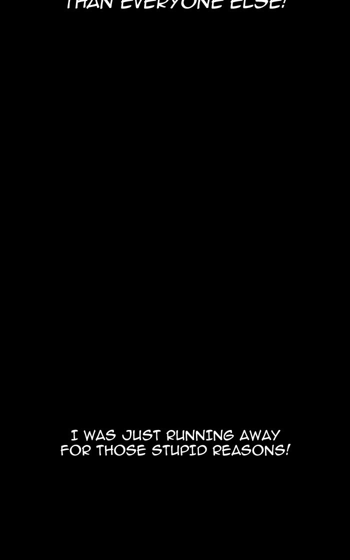 Chapter 193 — Chapter 193 — Page 163