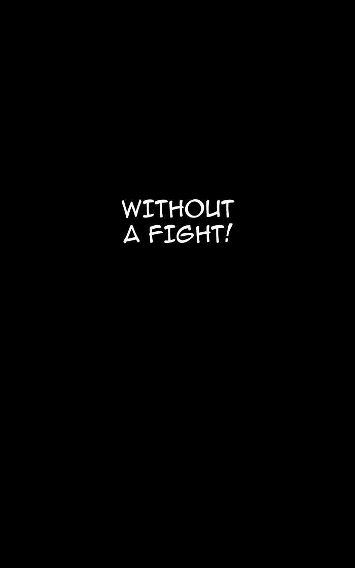 Chapter 193 — Chapter 193 — Page 164