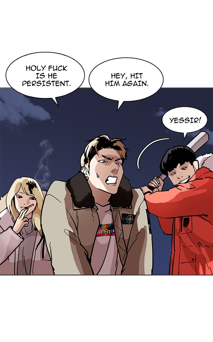 Chapter 193 — Chapter 193 — Page 173
