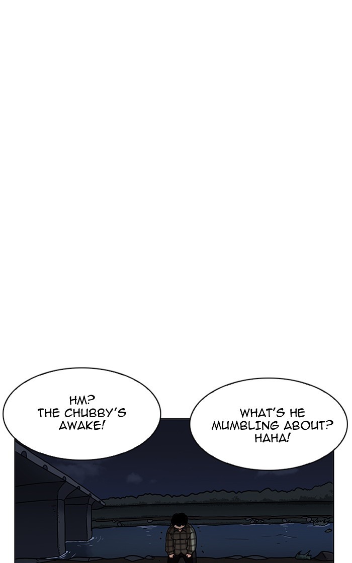 Chapter 193 — Chapter 193 — Page 175