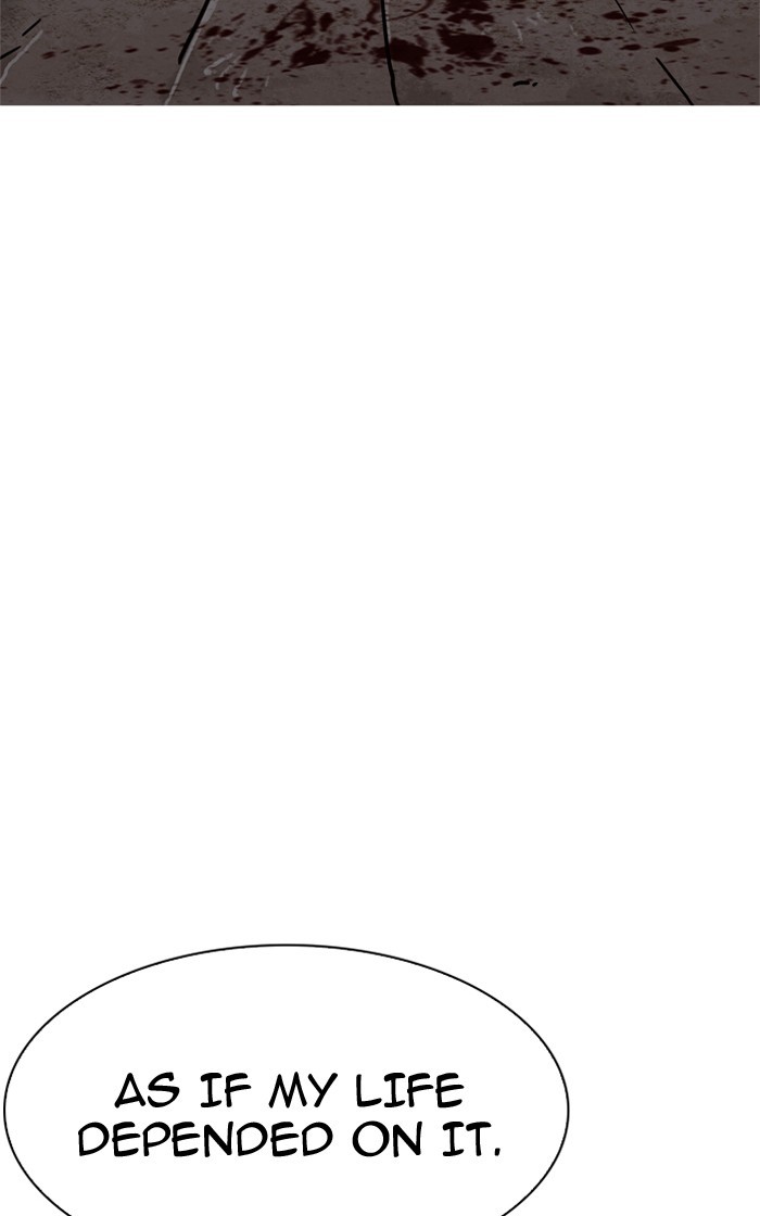 Chapter 193 — Chapter 193 — Page 181