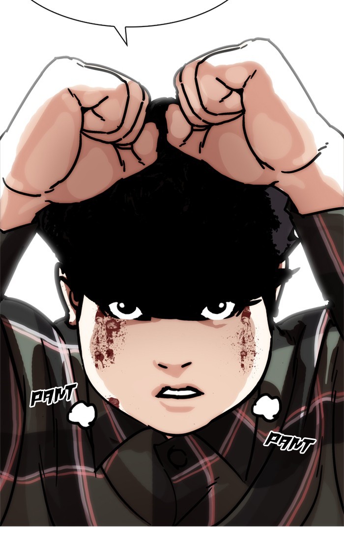 Chapter 193 — Chapter 193 — Page 182